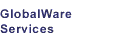 GlobalWare Services