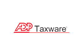 adp-taxware