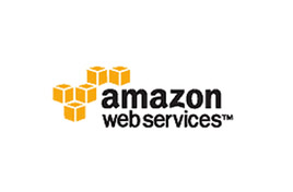 amazon-s3-logo