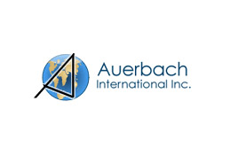 auerbach-logo