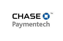 chase-paymentech-logo