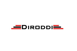 diroddi-logo