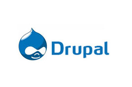 drupal-logo