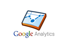 google-analytics