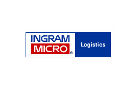 ingram-micro-logistics