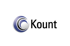 kount-logo