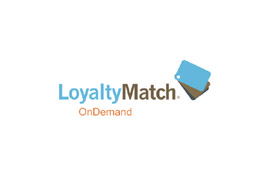 loyaltymatch-ondemand