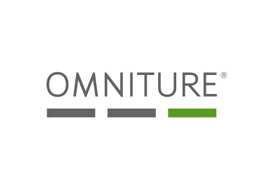 omniture-logo