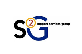 s2g-logo