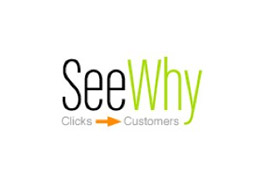 seewhy-logo