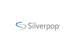 silverpop-logo