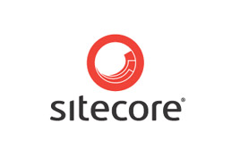 sitecore-logo