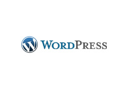 wordpress-logo