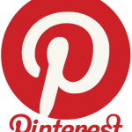 pinterest-logo